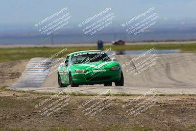 media/Mar-26-2023-CalClub SCCA (Sun) [[363f9aeb64]]/Group 5/Race/